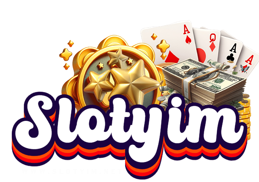 slotyim